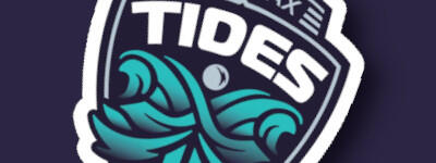 The Halifax Tides soccer team